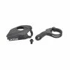 Shimano Abdeckung SL-M9100 Rechts -Fahrrad laden shimano abdeckung sl m9100 rechts