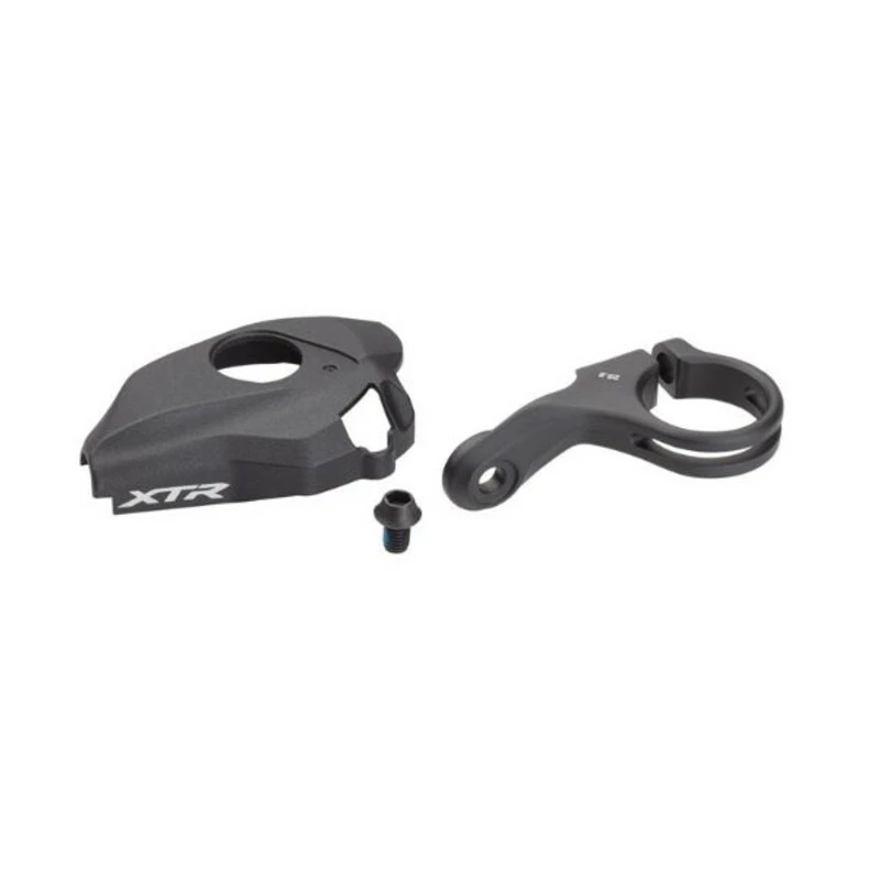 Shimano Abdeckung SL-M9100 Rechts 3 Shimano Abdeckung SL-M9100 Rechts