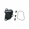 Shimano Achse Wechselk&auml;fig RD-M670 -Fahrrad laden shimano achse wechselkaefig rd m670 1