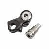 Shimano Achse Wechselkäfig RD-M781 2 Shimano Achse Wechselkäfig RD-M781 -Fahrrad laden shimano achse wechselkaefig rd m781