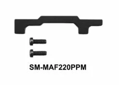 Shimano Adapter SM-MA Postmount>Boxxer 203 Mm Mit Schrauben/Draht 11 Shimano Adapter SM-MA Postmount>Boxxer 203 Mm Mit Schrauben/Draht -Fahrrad laden shimano adapter sm ma postmountboxxer 203 mm mit schrauben draht5
