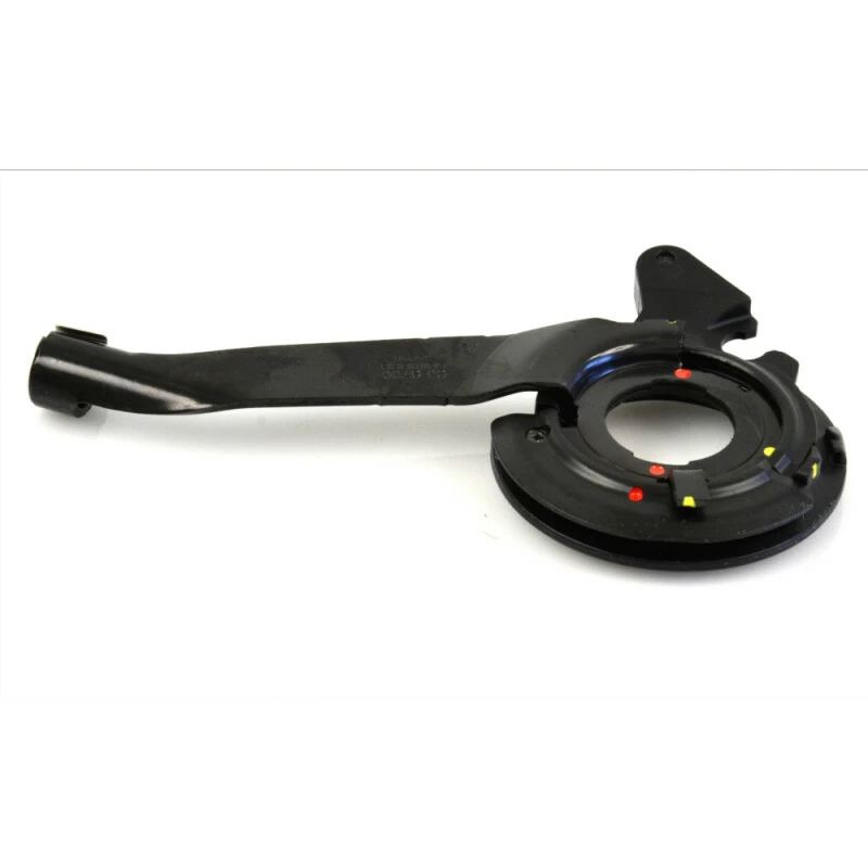 Shimano Alfine Komponenten Gedichtet, SM-S7000001, 11-fach, Vertikales Ausfallende 5 Shimano Alfine Komponenten Gedichtet, SM-S7000001, 11-fach, Vertikales Ausfallende – Bild 3