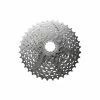 Shimano Alivio Kassette 11-34, CS-HG4009134, 9-fach 2 Shimano Alivio Kassette 11-34, CS-HG4009134, 9-fach -Fahrrad laden shimano alivio kassette 11 34 cs hg4009134 9 fach
