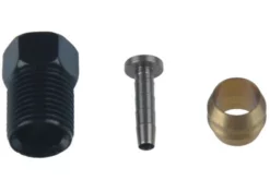 Shimano Anschluss-Set F&uuml;r SM-BH90