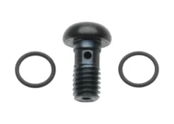 Shimano Banjo-Schraube F&uuml;r SM-BH63/96