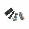 Shimano Befestigungs-Kit Ispec B-I -Fahrrad laden shimano befestigungs kit ispec b i