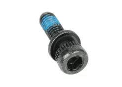 Shimano Befestigungsschraube BR-M765 M6x18.7mm F&uuml;r Stop-Ring