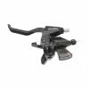 Shimano Brems-/Schalthebel ST-M310 Links 3-G Ra-Fi V-B 2-F Schwarz Box 1 Shimano Brems-/Schalthebel ST-M310 Links 3-G Ra-Fi V-B 2-F Schwarz Box -Fahrrad laden shimano brems schalthebel st m310 links 3 g ra fi v b 2 f schwarz box