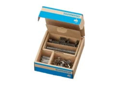 Shimano Bremsbeläge BP G05S-RX Kunstharz Paar 13 Shimano Bremsbeläge BP G05S-RX Kunstharz Paar -Fahrrad laden shimano bremsbelaege bp g05s rx kunstharz paar5