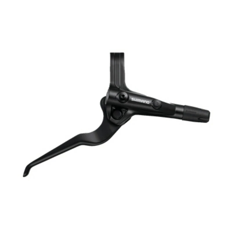 Shimano Bremshebel BL-MT402 Disc Rechts 3-Finger Schwarz Box 4 Shimano Bremshebel BL-MT402 Disc Rechts 3-Finger Schwarz Box – Bild 2
