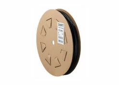 Shimano Bremsh&uuml;llen-Spenderbox SLR Road 5 Mmx40 M Schwarz F&uuml;r Dispenser