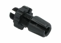 Shimano Bremskabel-Stellschraube Zu BL-R550