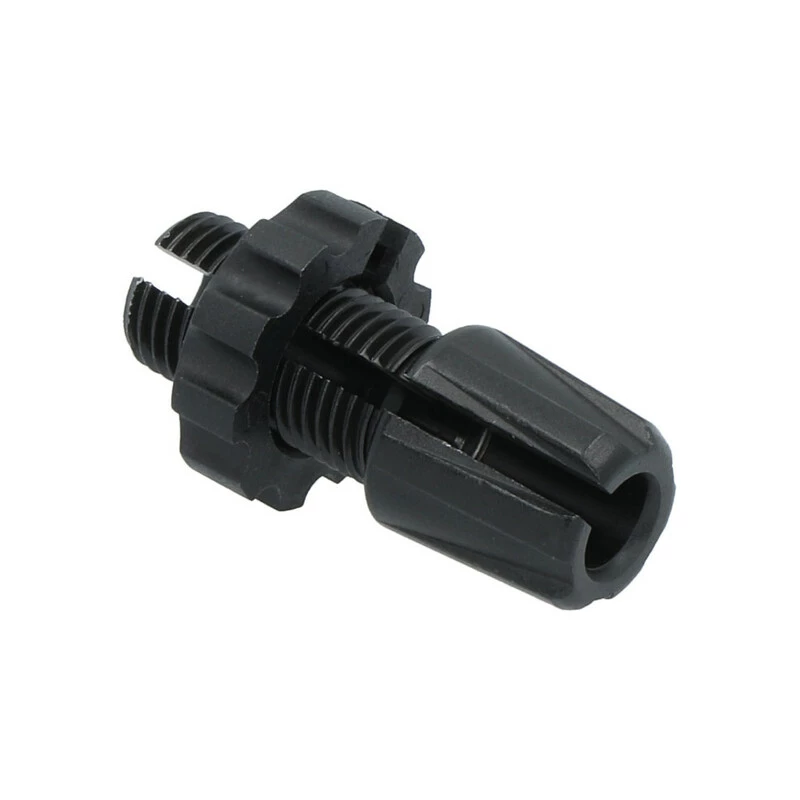 Shimano Bremskabel-Stellschraube Zu BL-R550 3 Shimano Bremskabel-Stellschraube Zu BL-R550