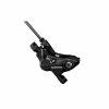 Shimano Bremssattel BR-MT520 Vorne/hinten PM Resin Bremsbelege Box -Fahrrad laden shimano bremssattel br mt520 vorne hinten pm resin bremsbelege box