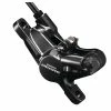 Shimano Bremssattel Deore BR-M6000 Vorne Hinten PM Resin Bremsbelege Schwarz Box 2 Shimano Bremssattel Deore BR-M6000 Vorne Hinten PM Resin Bremsbelege Schwarz Box -Fahrrad laden shimano bremssattel deore br m6000 vorne hinten pm resin bremsbelege schwarz box