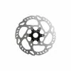 Shimano Bremsscheibe SLX SM-RT70 180 Mm Center-Lock Box -Fahrrad laden shimano bremsscheibe slx sm rt70 180 mm center lock box