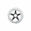 Shimano Bremsscheibe XT RT-MT800 140 Mm Center-Lock Aussenverzahnung Box -Fahrrad laden shimano bremsscheibe xt rt mt800 140 mm center lock aussenverzahnung box