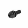 Shimano Bridenschraube M6x16mm FD-M9020 -Fahrrad laden shimano bridenschraube m6x16mm fd m9020