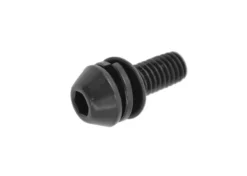 Shimano Bridenschraube M6x16mm FD-M9020