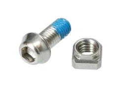 Shimano Bridenschraube SL-M980 M5x13.5 Mm