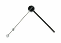 Shimano Cantilever-Verbindungskabel Z-Typ B 82 Mm