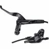 Shimano Deore 20 DISC Brake Set VR 1000mm, T-6000JLFPRA100 Post Mount, 3 Finger -Fahrrad laden shimano deore 20 disc brake set vr 1000mm t 6000jlfpra100 post mount 3 finger