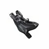 Shimano Deore 21 Disc-Brake Vorne/hinten, BR-M6100MPRX, Harz -Fahrrad laden shimano deore 21 disc brake vorne hinten br m6100mprx harz
