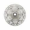 Shimano Deore Kassette 10-51, CS-M610012051, Micro Spline, 12-fach 1 Shimano Deore Kassette 10-51, CS-M610012051, Micro Spline, 12-fach -Fahrrad laden shimano deore kassette 10 51 cs m610012051 micro spline 12 fach