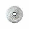 Shimano Deore Kassette 11-36, CS-HG5010136, 10-fach -Fahrrad laden shimano deore kassette 11 36 cs hg5010136 10 fach