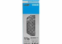 Shimano Dura Ace/XTR Kette 11-fach CN-HG90111138Q -Fahrrad laden shimano dura ace xtr kette 11 fach cn hg90111138q3