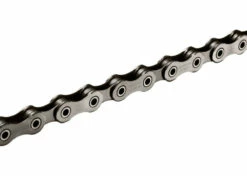 Shimano Dura Ace/XTR Kette 11-fach CN-HG90111138Q -Fahrrad laden shimano dura ace xtr kette 11 fach cn hg90111138q4