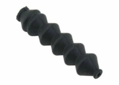 Shimano Faltenbalg V-Brake BR-T660