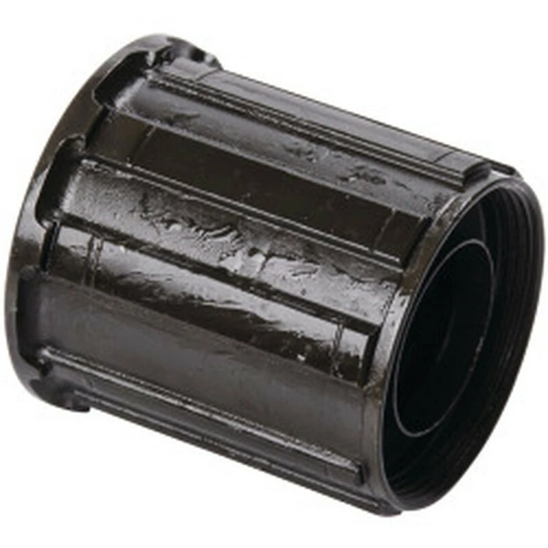 Shimano Freilaufkörper FH-M510 9-Gang 3 Shimano Freilaufkörper FH-M510 9-Gang