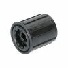 Shimano Freilaufk&ouml;rper Zu Hinterrad WH-R501-R Komplett -Fahrrad laden shimano freilaufkoerper zu hinterrad wh r501 r komplett