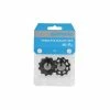 Shimano F&uuml;hrungs- Und Spannrolle RD-M8000 Paar -Fahrrad laden shimano fuehrungs und spannrolle rd m8000 paar