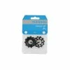 Shimano Führungs- Und Spannrolle RD-M970 Paar 1 Shimano Führungs- Und Spannrolle RD-M970 Paar -Fahrrad laden shimano fuehrungs und spannrolle rd m970 paar
