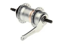 Shimano Getriebenabe Nexus SG-3C41 3-G 36-L R&uuml;cktrittbremsse 120mm