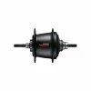 Shimano Getriebenabe Nexus SG-C3001-7R 7-G 36-L V-Brake/Rollenbr. 130mm Schwarz 2 Shimano Getriebenabe Nexus SG-C3001-7R 7-G 36-L V-Brake/Rollenbr. 130mm Schwarz -Fahrrad laden shimano getriebenabe nexus sg c3001 7r 7 g 36 l v brake rollenbr 130mm schwarz