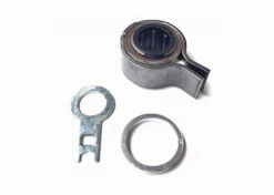 Shimano Halterungachse RD-M985