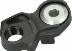 Shimano Halterungsachse RD-M9050 Komplett