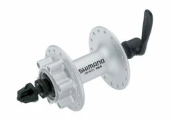 Shimano HR-Nabe Alivio FH-M475 135 Mm 32-Loch 8/9-G 6-Loch QR 166 Mm Schw. Box -Fahrrad laden shimano hr nabe alivio fh m475 135 mm 32 loch 8 9 g 6 loch qr 166 mm schw box2