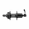 Shimano HR-Nabe Deore FH-M525-A 135 Mm 36-Loch 8/9-G 6-Loch QR Schwarz Box -Fahrrad laden shimano hr nabe deore fh m525 a 135 mm 36 loch 8 9 g 6 loch qr schwarz box