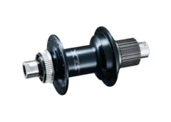 Shimano HR-Nabe SLX FH-M7110 142 Mm 32-Loch 12-G CL 12mm E-Thru Box