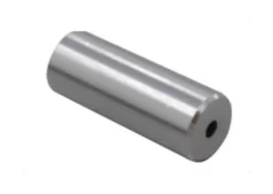 Shimano H&uuml;llenendh&uuml;lse SIS-SP41 Aussen: 6mm Innen:4mm Alu Gedichtet 100 St&uuml;ck