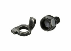 Shimano Kabelklemmschraube FD-M785 M5x9mm