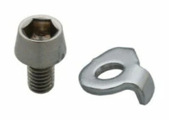 Shimano Kabelklemmschraube RD-M770 M5x8.0mm