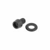 Shimano Kabelklemmschraube RD-M985 M6x8.0mm -Fahrrad laden shimano kabelklemmschraube rd m985 m6x80mm