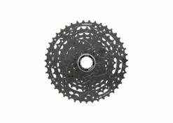 Shimano Kassette CS-LG400 CUES 10-Gang 11-43 Z&auml;hne Box