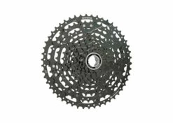 Shimano Kassette CS-LG400 CUES 11-Gang 11-50 Zähne Box 7 Shimano Kassette CS-LG400 CUES 11-Gang 11-50 Zähne Box -Fahrrad laden shimano kassette cs lg400 cues 11 gang 11 50 zaehne box2