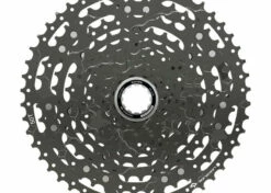 Shimano Kassette CS-LG400 CUES 11-Gang 11-50 Zähne Box 8 Shimano Kassette CS-LG400 CUES 11-Gang 11-50 Zähne Box -Fahrrad laden shimano kassette cs lg400 cues 11 gang 11 50 zaehne box3